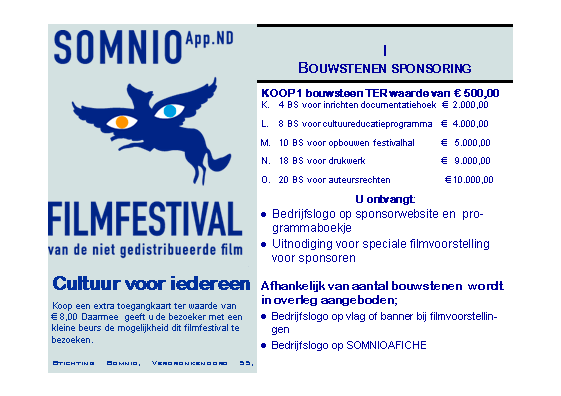 somnio filmfestival